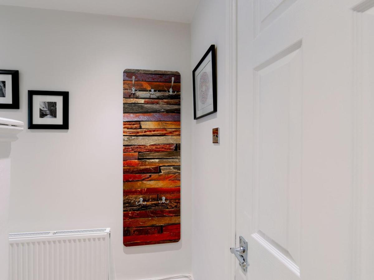 Pass The Keys Recently Renovated 1Br Flat With Private Garden In South London Daire Dış mekan fotoğraf